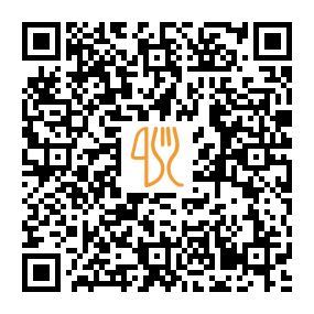 QR-code link către meniul Just Breakfast And Things