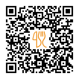 QR-code link către meniul Country Cakes