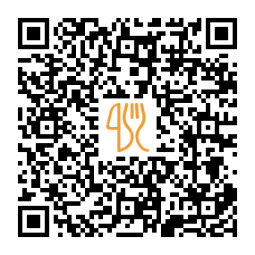 QR-code link către meniul Coal Vines Pizza And Wine