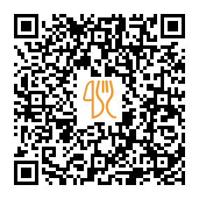 QR-code link către meniul G5-georges On Fifth