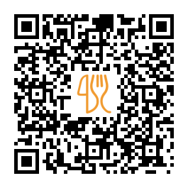 QR-code link către meniul Stony Lake Inn