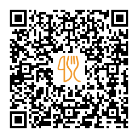 QR-code link către meniul China Imbiss Wok