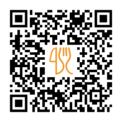 QR-code link către meniul Marker 7