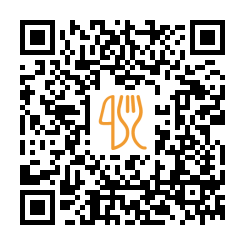 QR-code link către meniul J J Donuts