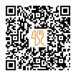 QR-code link către meniul Madras Cafe