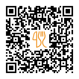 QR-code link către meniul Zaytun