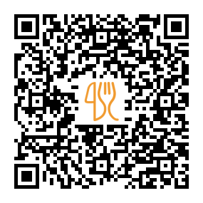 QR-code link către meniul Mexican Grill