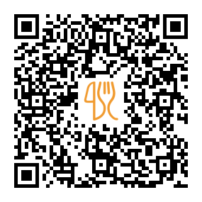 QR-code link către meniul La Fogata