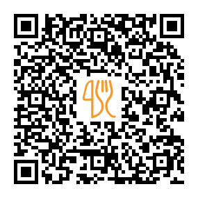 QR-code link către meniul Maharaja Indian