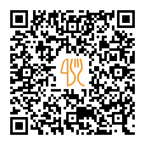 QR-code link către meniul Route 66 Pizza Caicedonia