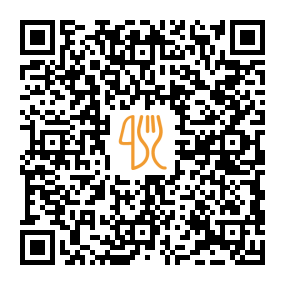 QR-code link către meniul Hôtel Plaisir Et