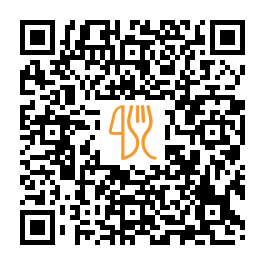 QR-code link către meniul Tipsy Topsy