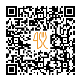 QR-code link către meniul U P Pub