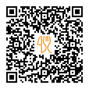 QR-code link către meniul Kc's Pizza N Wings