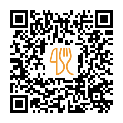 QR-code link către meniul Xún Fáng