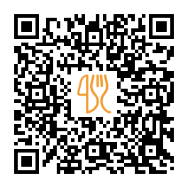 QR-code link către meniul Gaslight