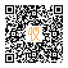 QR-code link către meniul Brosty Llanos