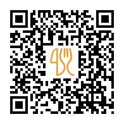 QR-code link către meniul Goldader