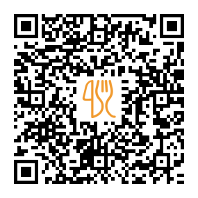 QR-code link către meniul Artisan Coffeehouse