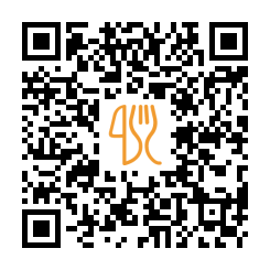 QR-code link către meniul Kitskos