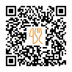 QR-code link către meniul Mp