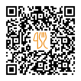 QR-code link către meniul Zov's Bistro