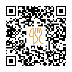 QR-code link către meniul Le P'tit Premery