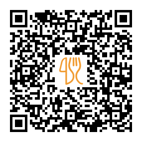 QR-code link către meniul Carini Pizza