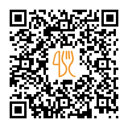 QR-code link către meniul Pdq