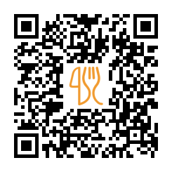 QR-code link către meniul Pharaon