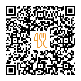 QR-code link către meniul Cero Es3 Comidas Rápidas