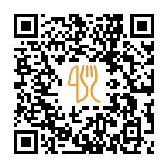 QR-code link către meniul Alpine Grill