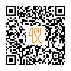 QR-code link către meniul Ugo