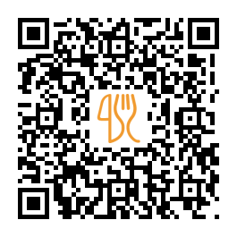 QR-code link către meniul WingsUp!