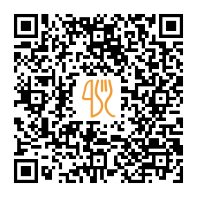 QR-code link către meniul Geiger Salber