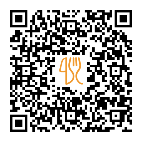 QR-code link către meniul Старата къща село Енина