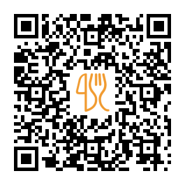 QR-code link către meniul Asian Flavours