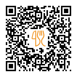 QR-code link către meniul Forstmühle