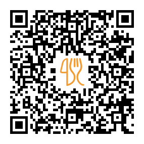 QR-code link către meniul Centro Vacacional La Troja