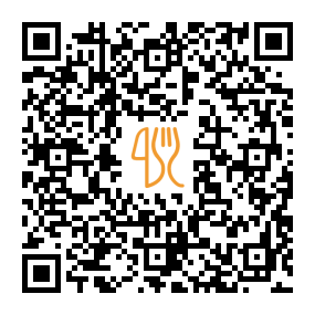 QR-code link către meniul The Mayflower Grace