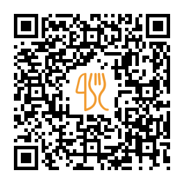 QR-code link către meniul Food House