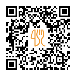 QR-code link către meniul Gilda’s Grill