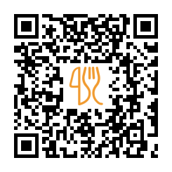 QR-code link către meniul O Ranchi