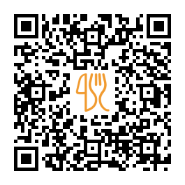 QR-code link către meniul Dao Japanese Buffet