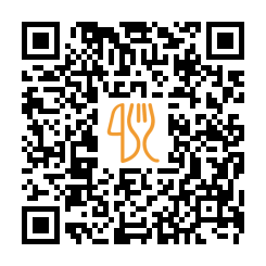 QR-code link către meniul Coffee Evi