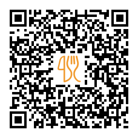 QR-code link către meniul Mcdonald's