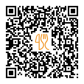 QR-code link către meniul Gude's Bakery Deli