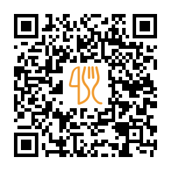 QR-code link către meniul El Marqués