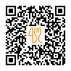 QR-code link către meniul Corte Madero