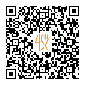 QR-code link către meniul Mr Burger Chinchiná